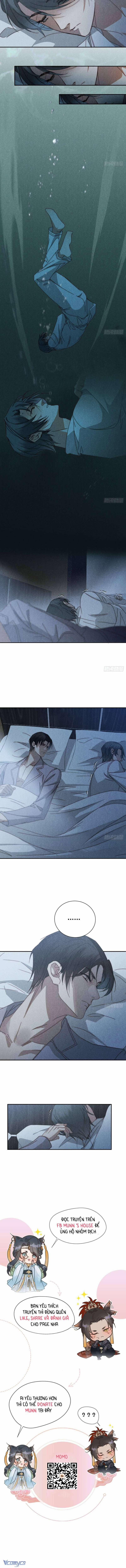 Đại Đế Vương 34 trang 5