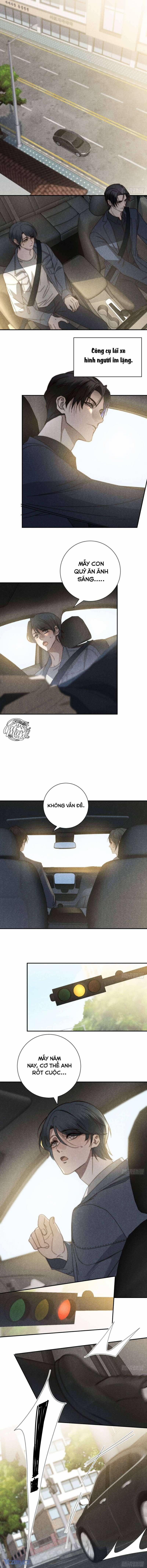 Đại Đế Vương 35 trang 4