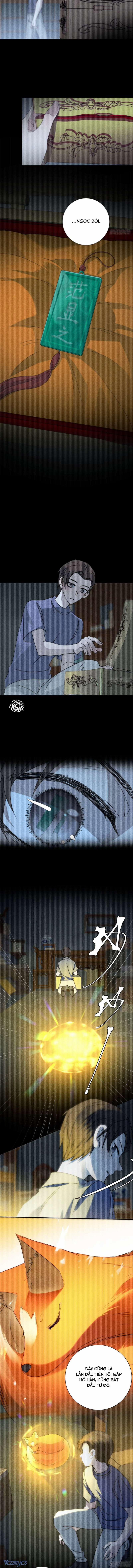 Đại Đế Vương 39 trang 2