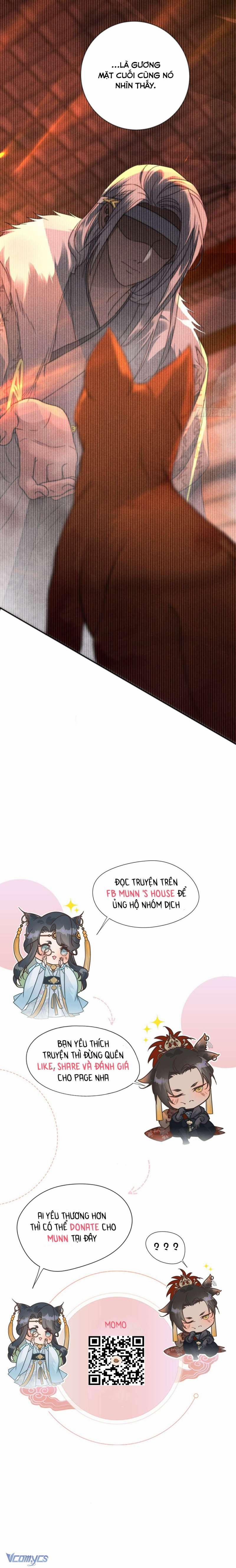 Đại Đế Vương 39 trang 4