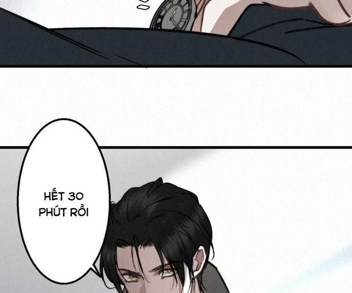 Đại Đế Vương 4 trang 12