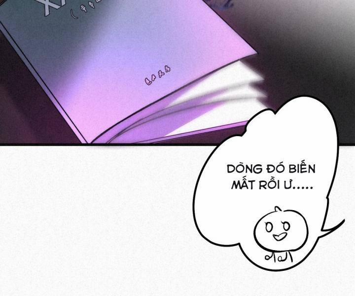 Đại Đế Vương 4 trang 15