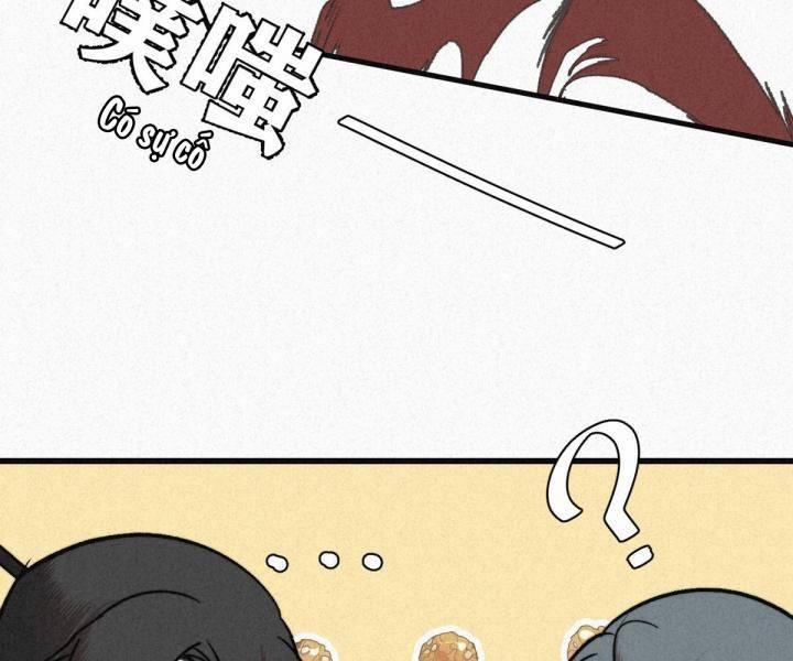 Đại Đế Vương 4 trang 17