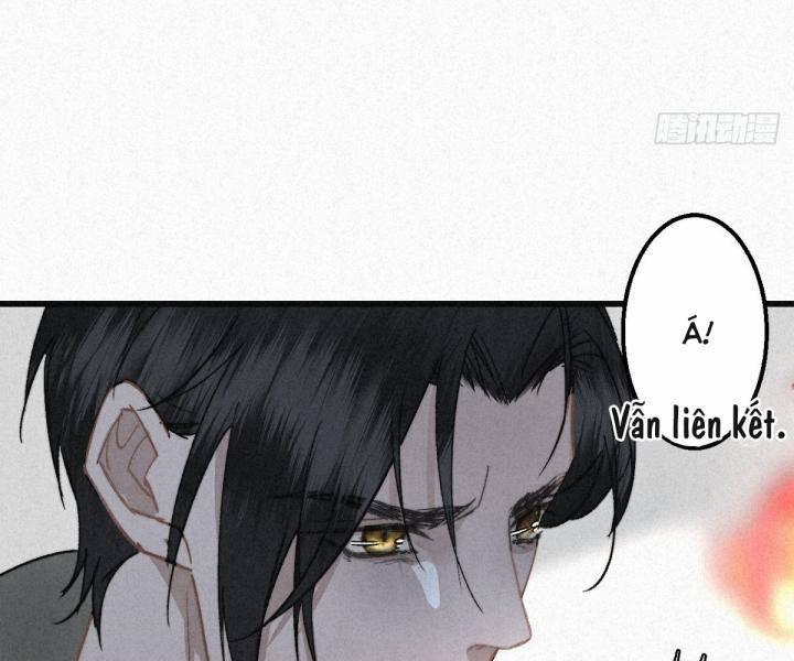 Đại Đế Vương 4 trang 19