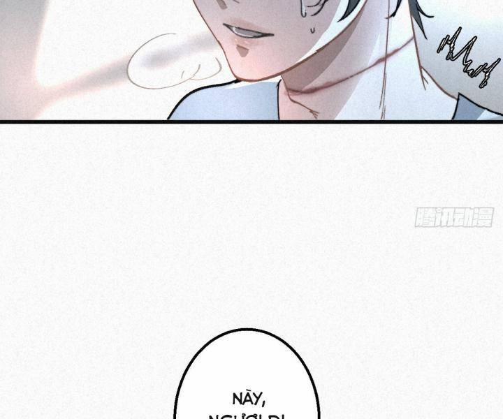 Đại Đế Vương 4 trang 21