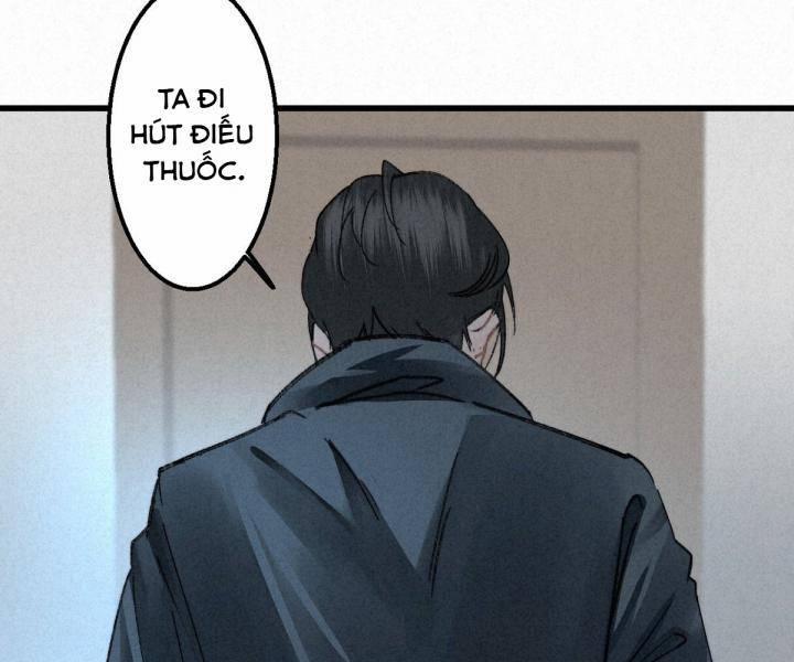 Đại Đế Vương 4 trang 25