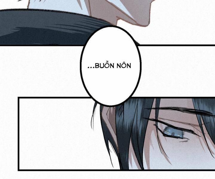 Đại Đế Vương 4 trang 28