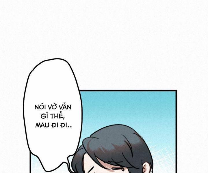 Đại Đế Vương 4 trang 29