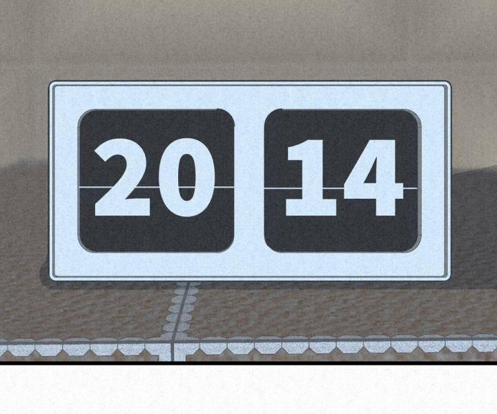 Đại Đế Vương 4 trang 32