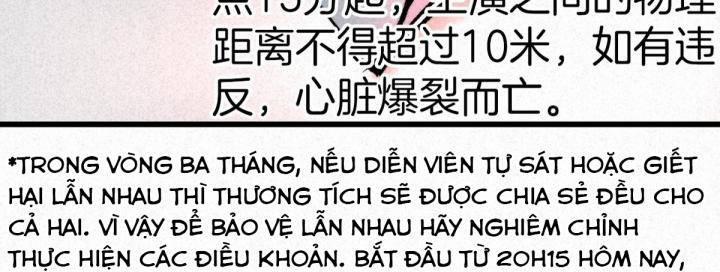 Đại Đế Vương 4 trang 36