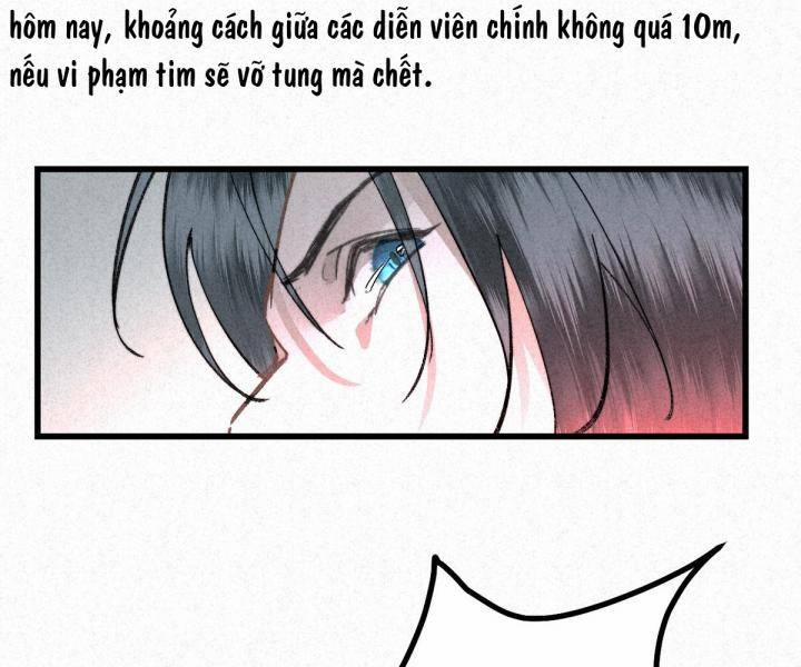 Đại Đế Vương 4 trang 37