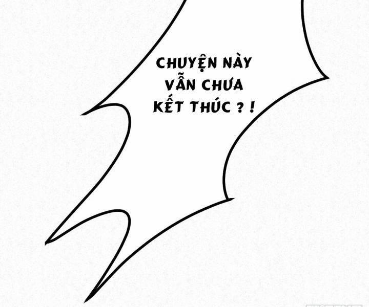 Đại Đế Vương 4 trang 38