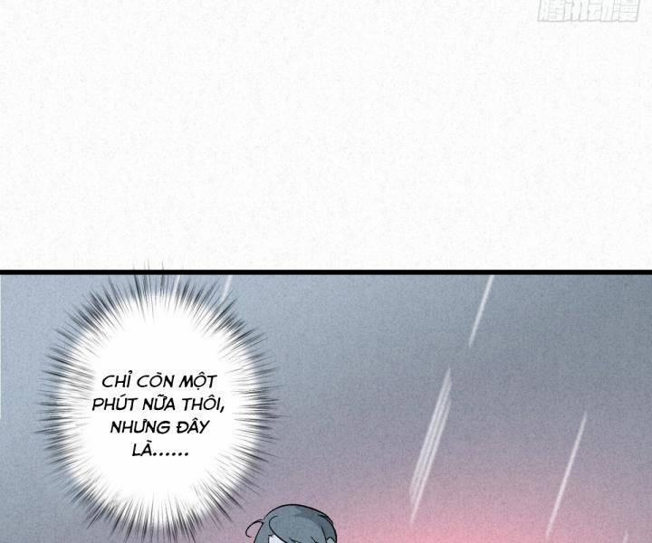 Đại Đế Vương 4 trang 39