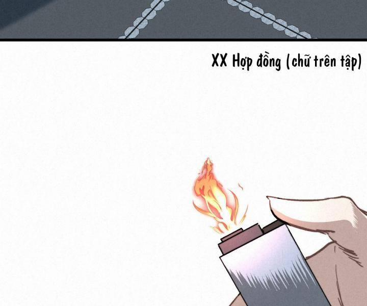 Đại Đế Vương 4 trang 4