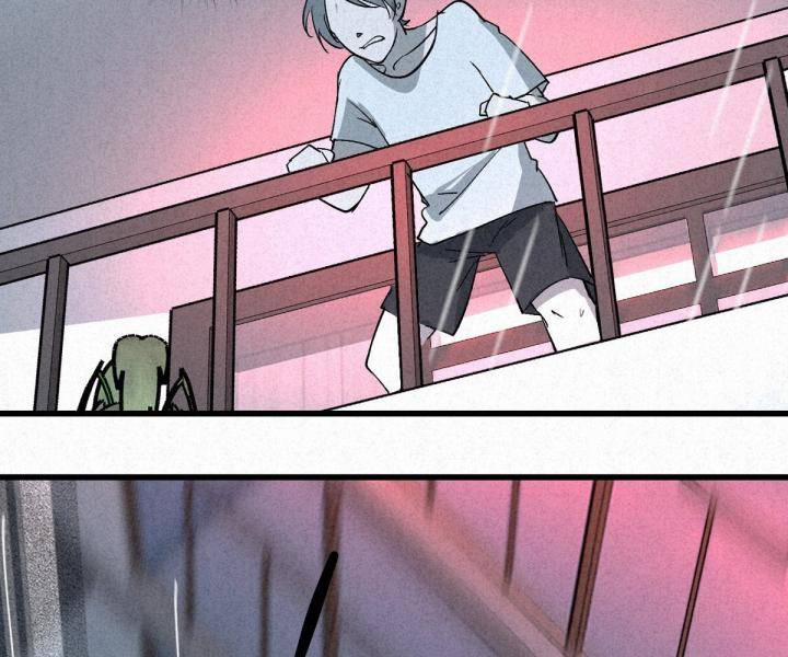 Đại Đế Vương 4 trang 40