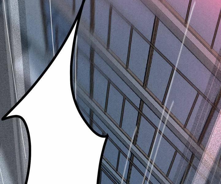 Đại Đế Vương 4 trang 41