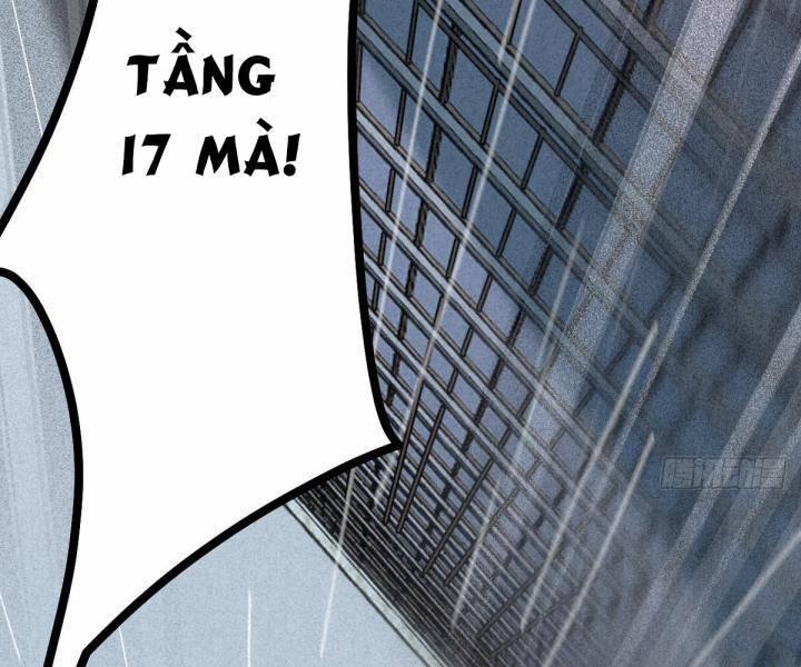 Đại Đế Vương 4 trang 42