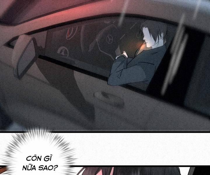 Đại Đế Vương 4 trang 44