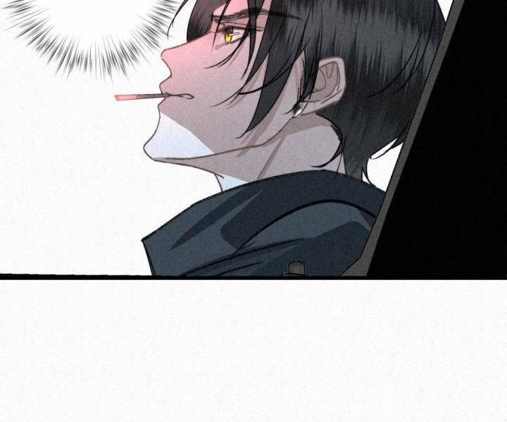 Đại Đế Vương 4 trang 45