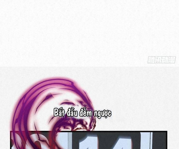 Đại Đế Vương 4 trang 46