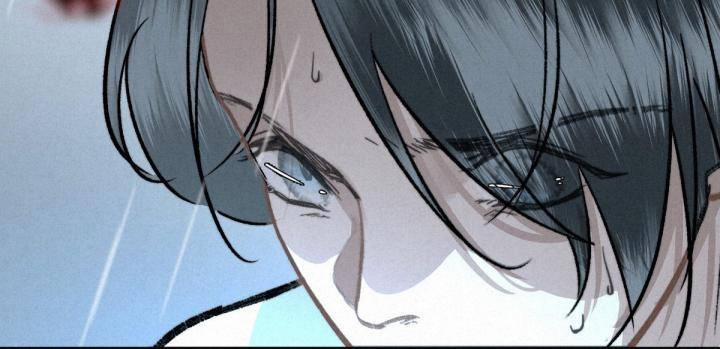 Đại Đế Vương 4 trang 48