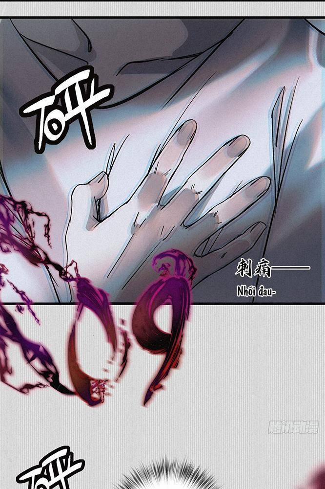 Đại Đế Vương 4 trang 49