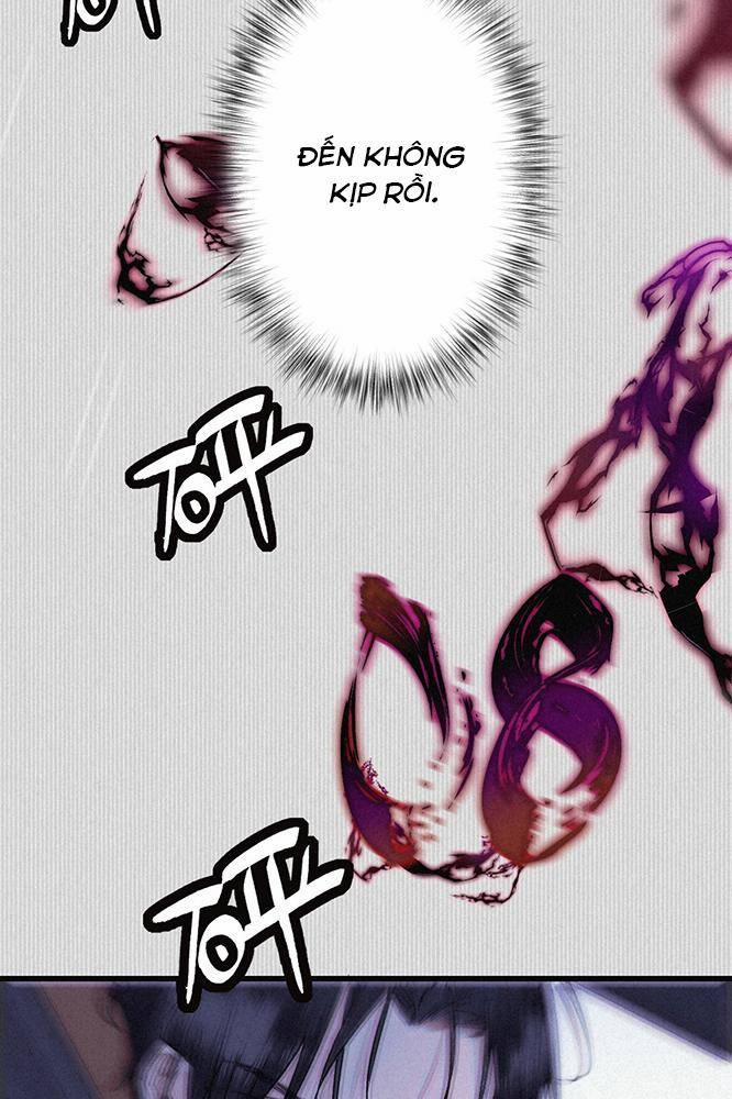 Đại Đế Vương 4 trang 50