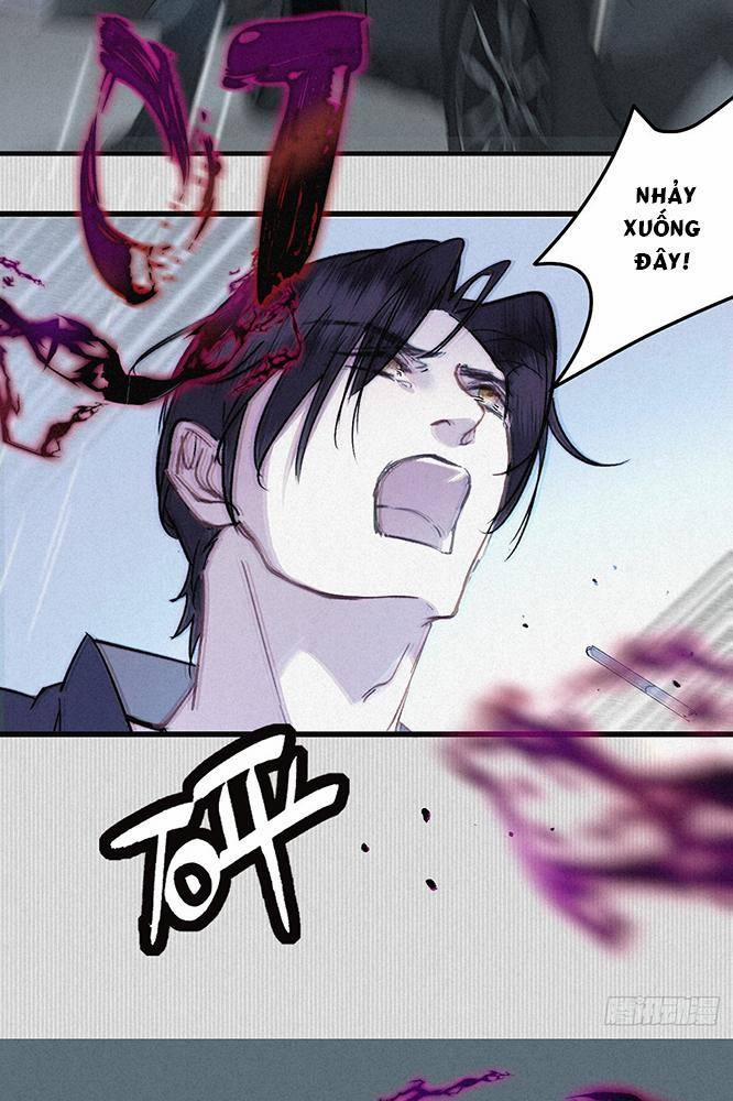 Đại Đế Vương 4 trang 52