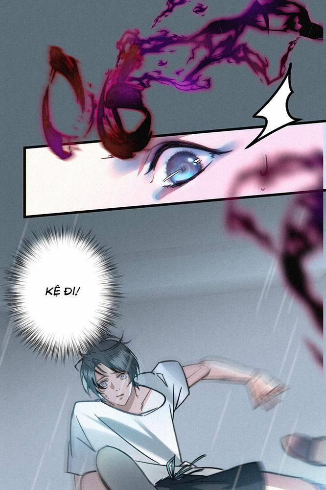 Đại Đế Vương 4 trang 53