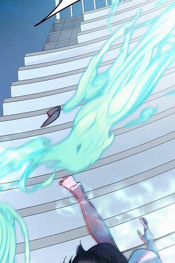 Đại Đế Vương 4 trang 55