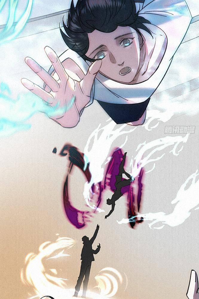 Đại Đế Vương 4 trang 56