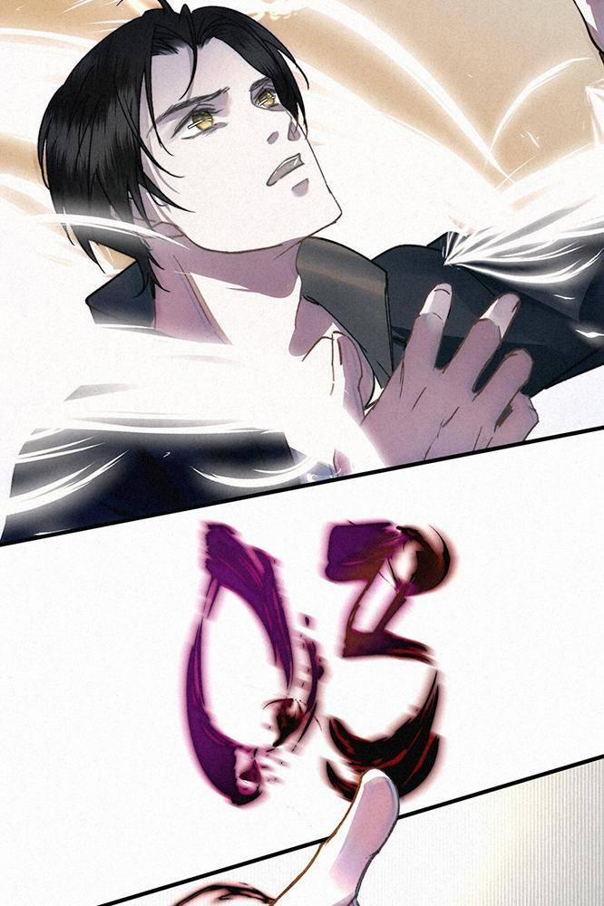 Đại Đế Vương 4 trang 57