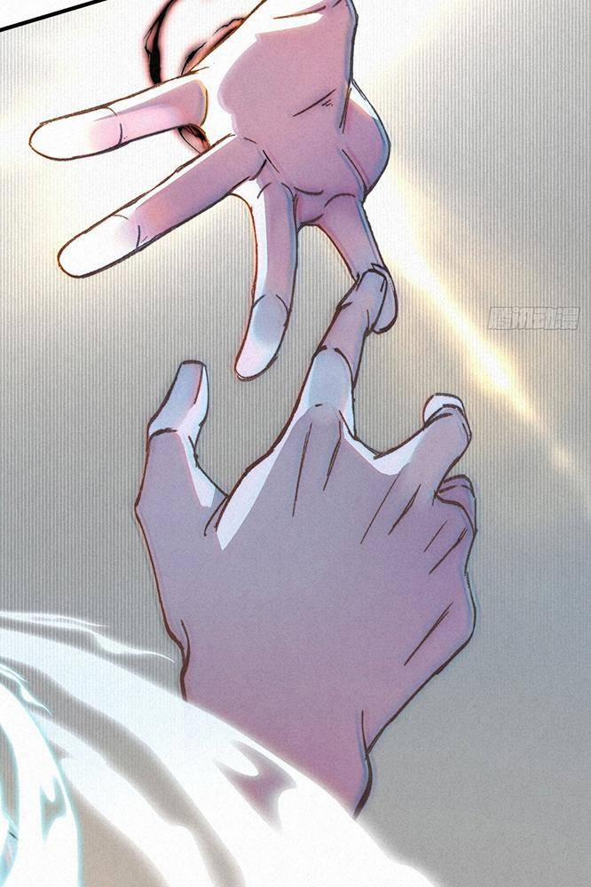 Đại Đế Vương 4 trang 58