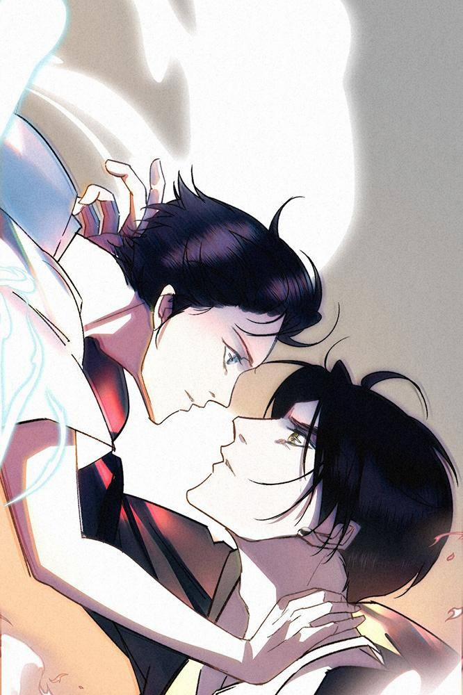 Đại Đế Vương 4 trang 59