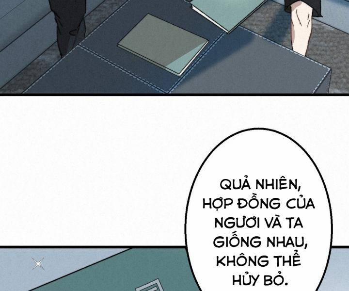 Đại Đế Vương 4 trang 6