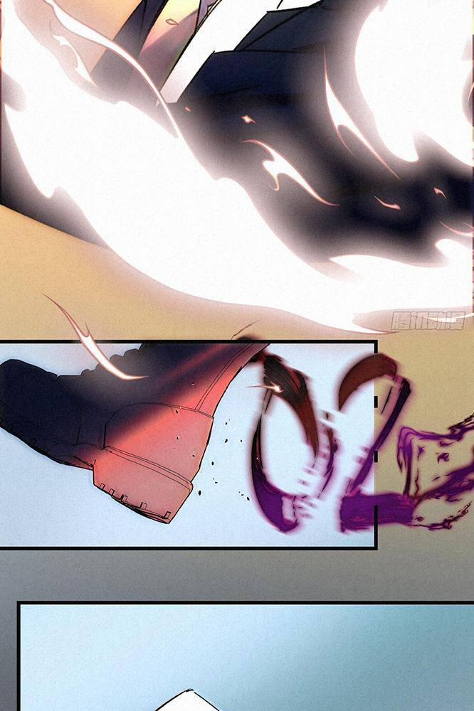 Đại Đế Vương 4 trang 60