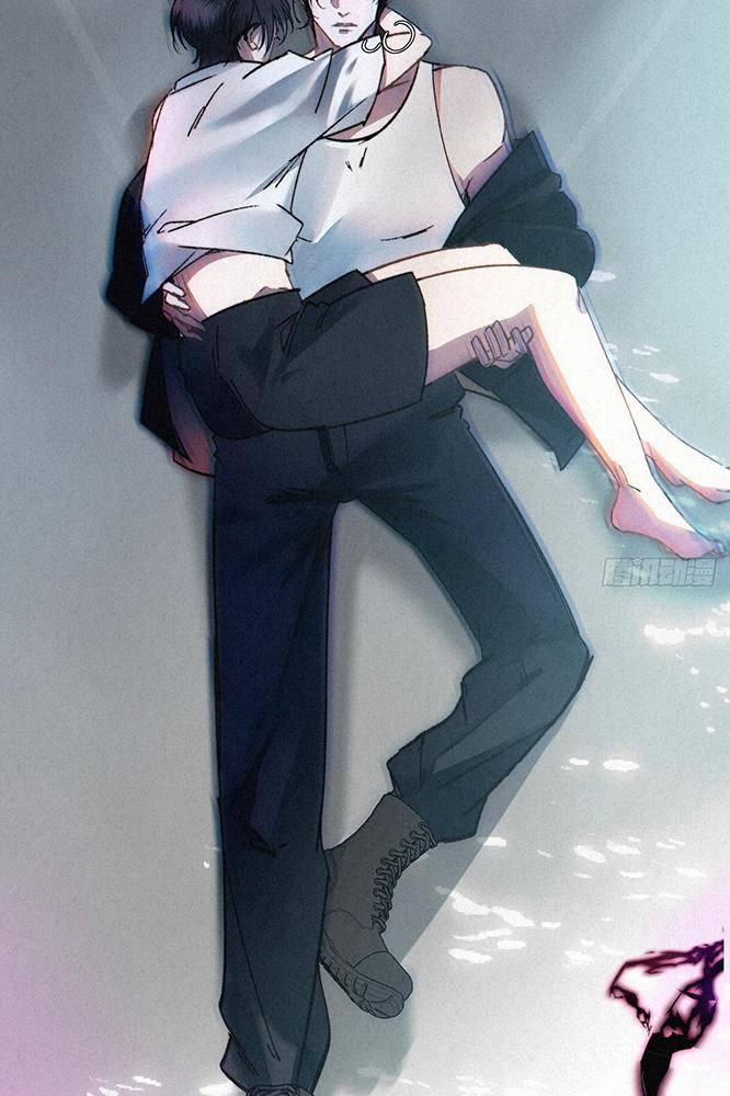 Đại Đế Vương 4 trang 62