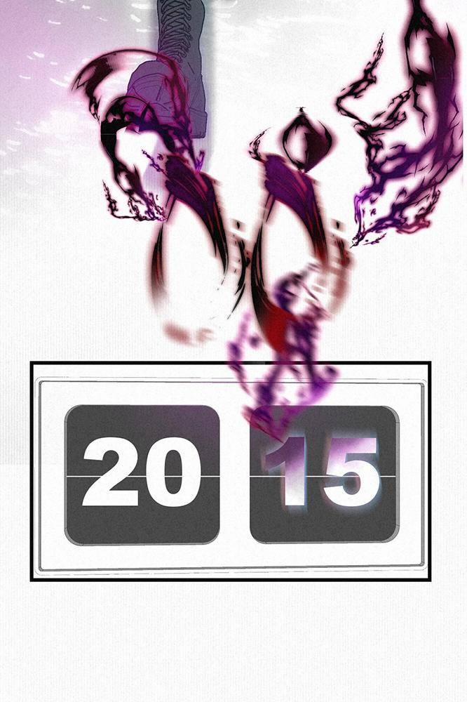 Đại Đế Vương 4 trang 63