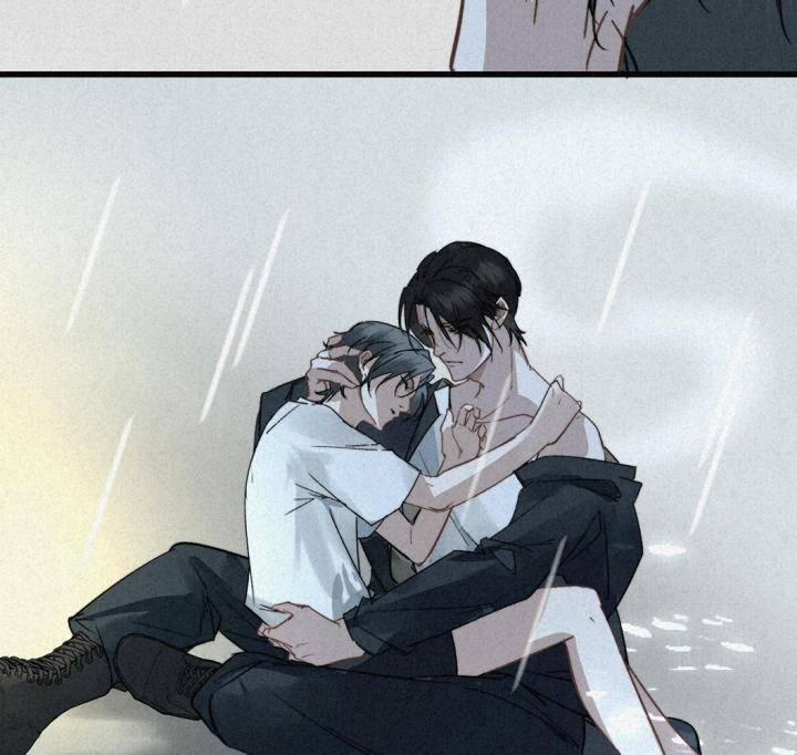 Đại Đế Vương 4 trang 65