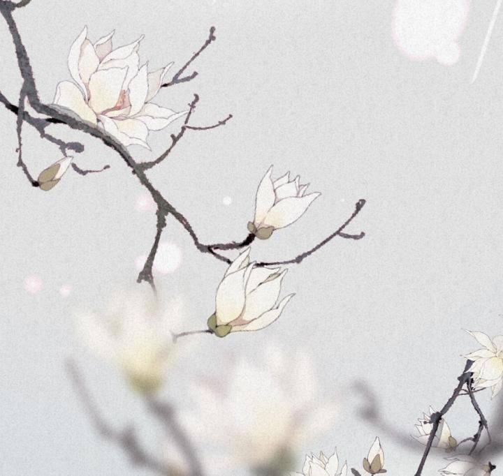 Đại Đế Vương 4 trang 68