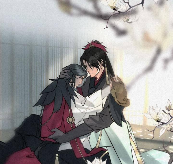 Đại Đế Vương 4 trang 69