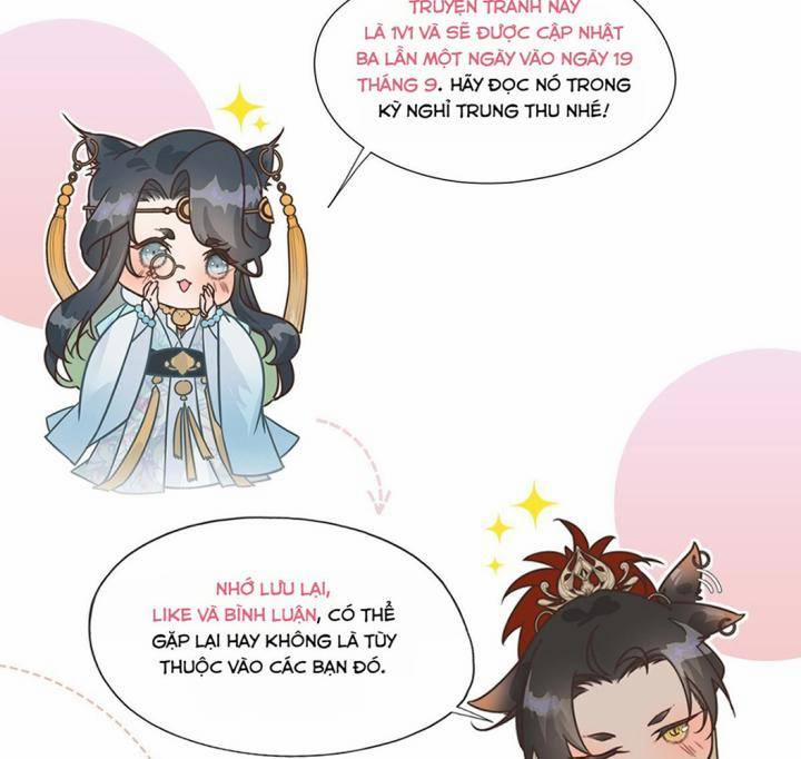 Đại Đế Vương 4 trang 76