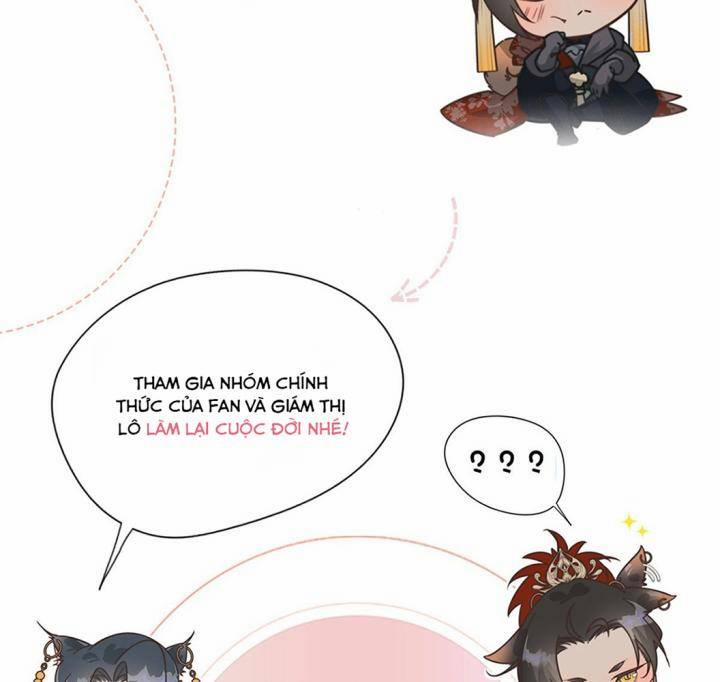 Đại Đế Vương 4 trang 77