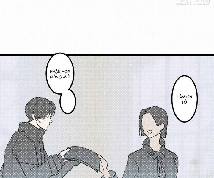 Đại Đế Vương 4 trang 8