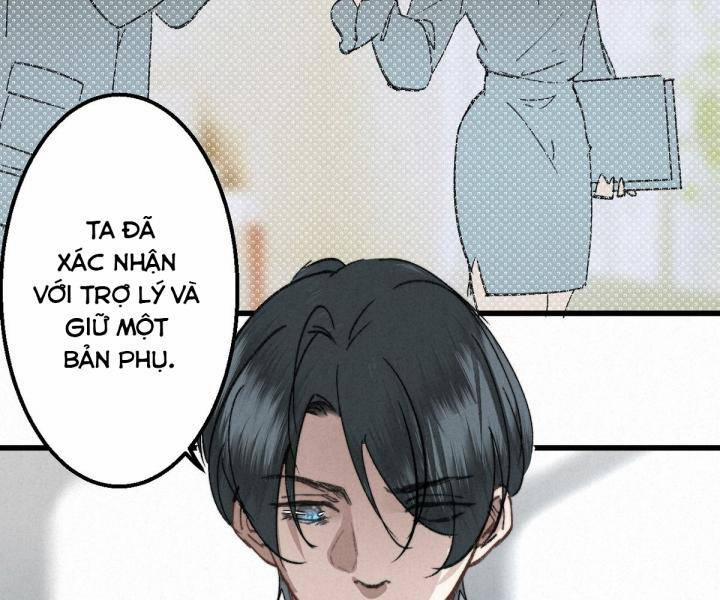 Đại Đế Vương 4 trang 9