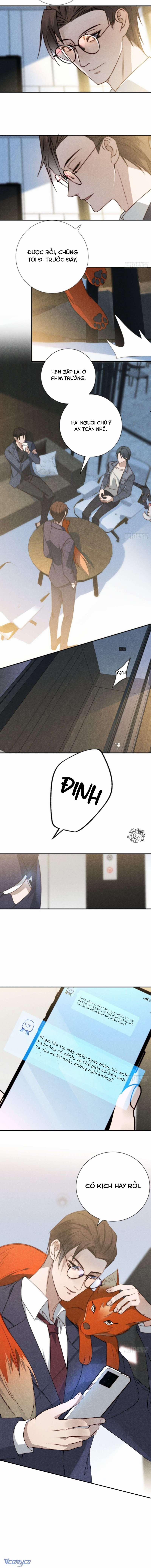 Đại Đế Vương 41 trang 2