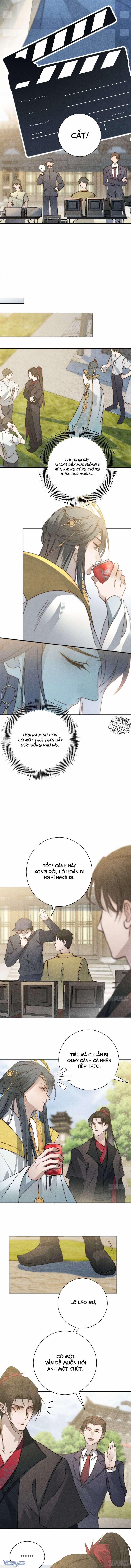 Đại Đế Vương 43 trang 2