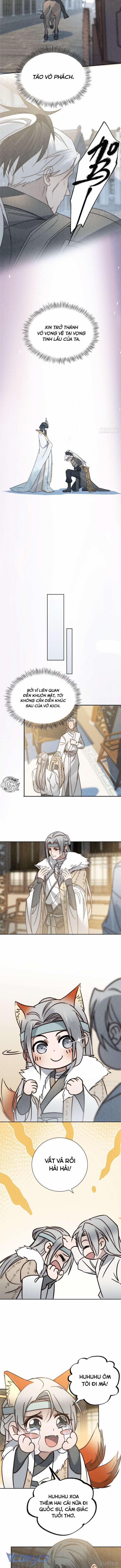 Đại Đế Vương 44 trang 2