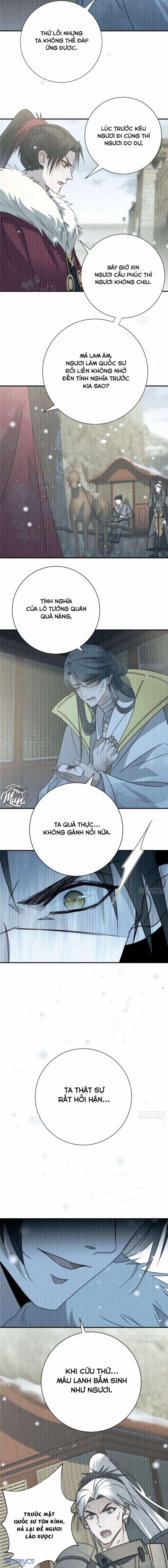 Đại Đế Vương 45 trang 1