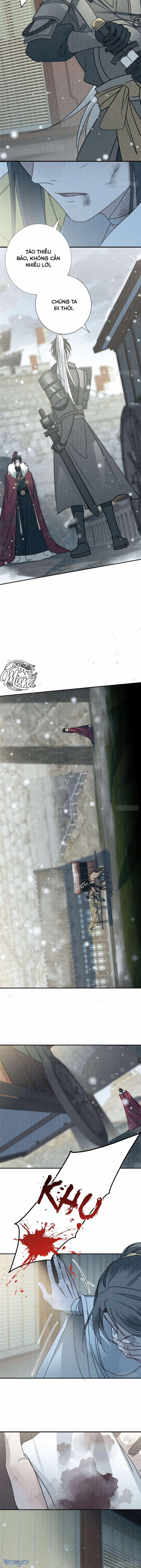 Đại Đế Vương 45 trang 2